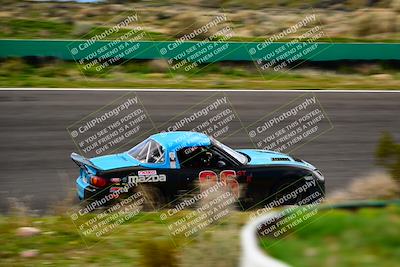 media/Feb-24-2024-Speed Ventures (Sat) [[3a91d549f3]]/Green/Session 3/Turn 4/